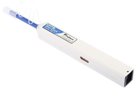 RS PRO  1214196