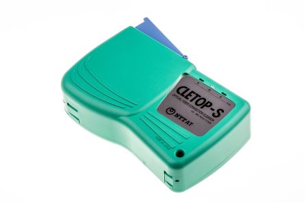 RS PRO  1214197