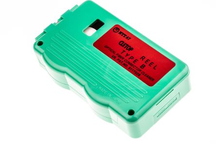 RS PRO 1214198
