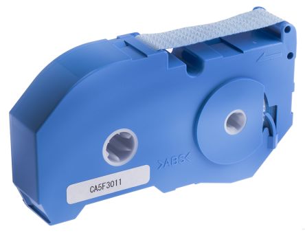 RS PRO  1214199