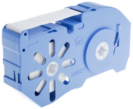 RS PRO 1214200