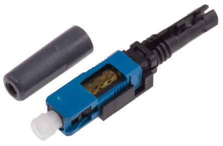 RS PRO 1214203