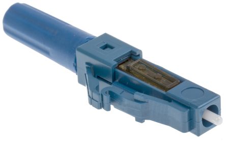 RS PRO 1214207