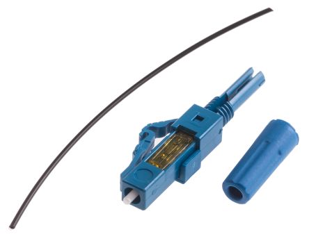 RS PRO  1214208