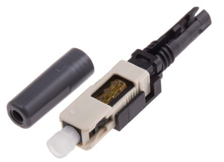 RS PRO  1214209