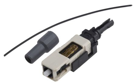 RS PRO  1214210
