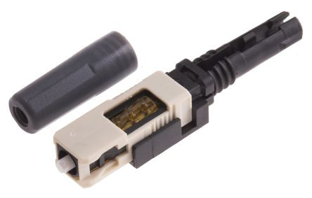 RS PRO  1214211