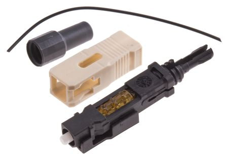 RS PRO 1214212