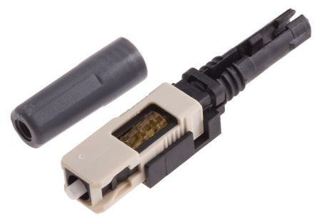 RS PRO 1214213