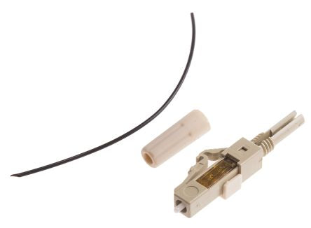 RS PRO 1214216