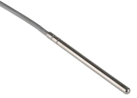 Carel PT100000A1 1214231