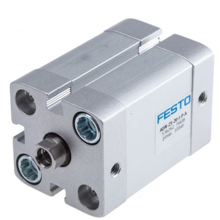 Festo ADN-25-20-I-P-A 1214306