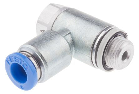 Festo GRLA-1/8-QS-6-D 1214314