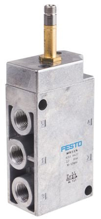 Festo MFH-5-1/4 1214315