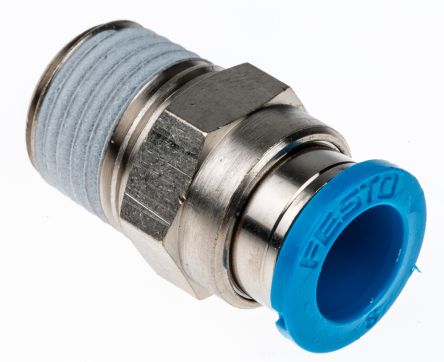 Festo QS-1/4-8 1214318