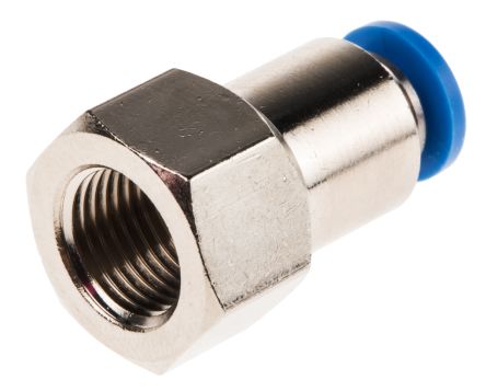 Festo QSF-1/8-4-B 1214319