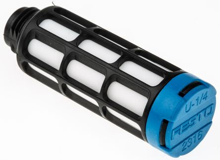 Festo U-1/4 1214320