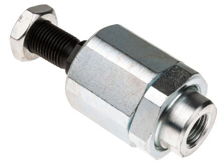 Festo FK-M12X1,25 1214323