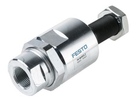 Festo FK-M20X1,5 1214325