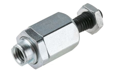 Festo FK-M6 1214326