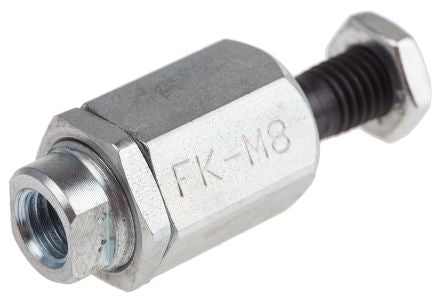 Festo FK-M8 1214327