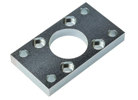 Festo FNC-32 1214328