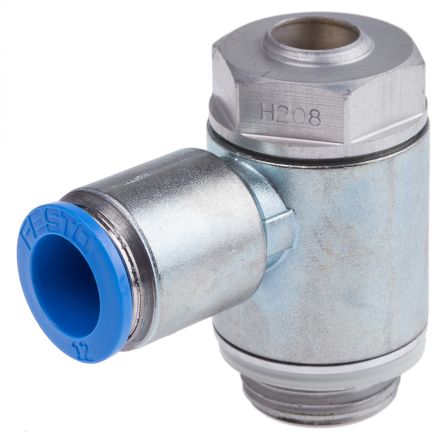 Festo GRLA-1/2-QS-12-D 1214333