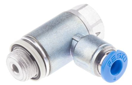 Festo GRLA-1/8-QS-4-D 1214340