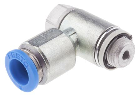 Festo GRLA-1/8-QS-8-D 1214344