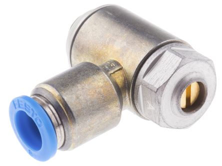 Festo GRLA-1/8-QS-8-MF-D 1214345