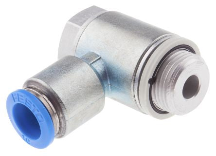 Festo GRLA-3/8-QS-10-D 1214347