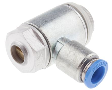 Festo GRLA-3/8-QS-8-D 1214351