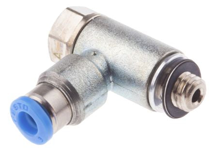 Festo GRLA-M5-QS-3-D 1214353