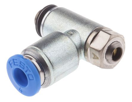 Festo GRLA-M5-QS-4-D 1214355