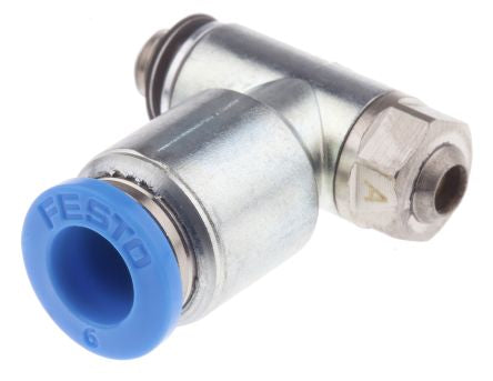 Festo GRLA-M5-QS-6-D 1214357