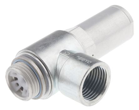 Festo HGL-1/2-B 1214368