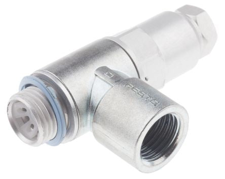 Festo HGL-1/4-B 1214369