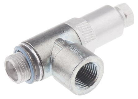 Festo HGL-1/8-B 1214370