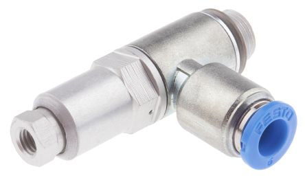 Festo HGL-1/8-QS-6 1214371