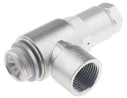 Festo HGL-3/8-B 1214372