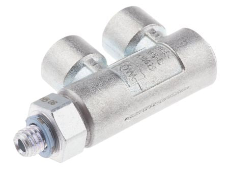 Festo HGL-M5-B 1214373