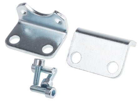 Festo HNC-40 1214376
