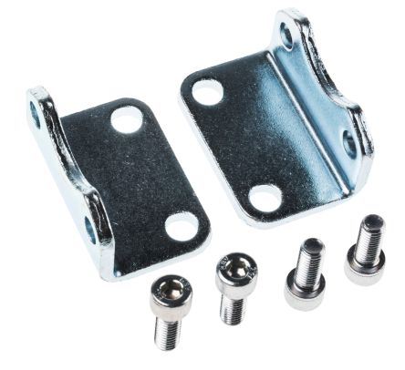 Festo HNC-50 1214377