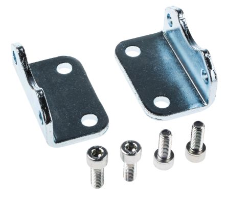 Festo HNC-63 1214378
