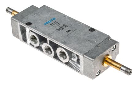 Festo JMFH-5-1/4 1214380