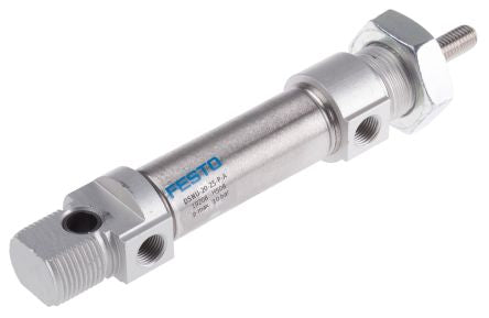 Festo DSNU-20-25-P-A 1214631
