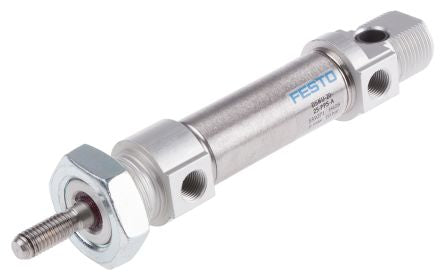 Festo DSNU-20-25-PPS-A 1214633
