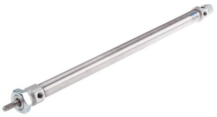 Festo DSNU-20-320-P-A 1214635