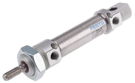 Festo DSNU-20-35-PPV-A 1214638