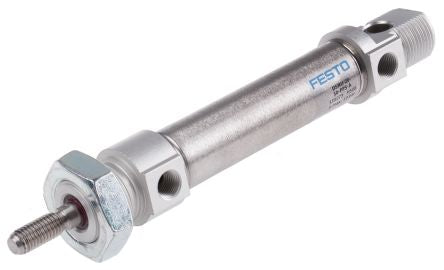 Festo DSNU-20-50-PPS-A 1214643